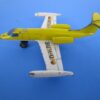 Matchbox Airplanes set of 4 - Image 8