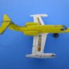 Matchbox Airplanes set of 4 - Image 7