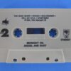 Midnight Oil - Diesel and Dust - Image 5
