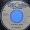Mike Pickering - Steel Mill Blues - Image 3