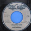 Mike Pickering - Steel Mill Blues - Image 4