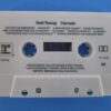 Neil Young - After The Gold Rush and Harvest - Image 3