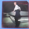 Nick Gilder - City Nights