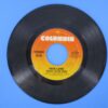 Nick Lowe - Cruel to be kind - Image 2