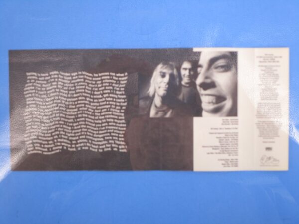 Nirvana - Nevermind - Image 3