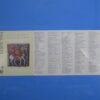 Paul Simon - Graceland - Image 4