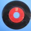 Peter Shilling - Major Tom (coming home) - Image 2