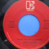 Peter Shilling - Major Tom (coming home) - Image 3