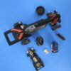 Pinewood Derby January 1980 - Image 3
