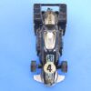 Pinewood Derby January 1980 - Image 2