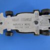 Pinewood Derby January 1980 - Image 8