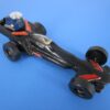 Pinewood Derby January 1980 - Image 7