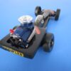 Pinewood Derby January 1980 - Image 6