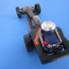Pinewood Derby January 1980 - Image 5