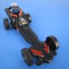 Pinewood Derby January 1980 - Image 4
