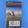 Pink Floyd - A Collection of great Dance Songs