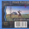 Pink Floyd - A Collection of great Dance Songs - Image 2