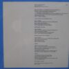 Pink Floyd - A Collection of great Dance Songs - Image 5