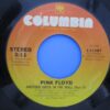 Pink Floyd - Another Brick in the Wall Pt II