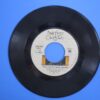 Pink Floyd - Another Brick in the Wall Pt II - Image 2