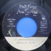 Pink Floyd - Another Brick in the Wall Pt II