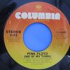 Pink Floyd - Another Brick in the Wall Pt II - Image 5
