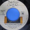Pink Floyd - Another Brick in the Wall Pt II - Image 3