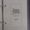 Precious Moments Gift Registry - Image 5