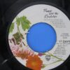 Prince - When Doves Cry - Image 5