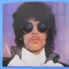 Prince - When Doves Cry