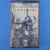 R.E.M. No.5 - Document