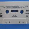 R.E.M. No.5 - Document - Image 5