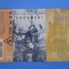 R.E.M. No.5 - Document - Image 3