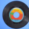 Robert Palmer - Bad Case of Loving You (Doctor, Doctor) - Image 2