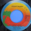 Robert Palmer - Bad Case of Loving You (Doctor, Doctor)