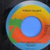 Robert Palmer - Bad Case of Loving You (Doctor, Doctor) - Image 3