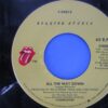 Rolling Stones - Undercover of the Night - Image 3