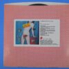 Rolling Stones - Undercover of the Night - Image 2