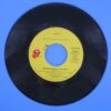 Rolling Stones - Undercover of the Night - Image 5
