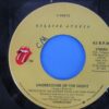 Rolling Stones - Undercover of the Night - Image 4