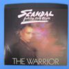 Scandal The Warrior