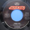 Scorpions - Rock you like a Hurricane - Image 3