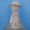 Precious Moments Figurine - Seek and Ye Shall Find - Image 2