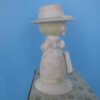 Precious Moments Figurine - Seek and Ye Shall Find - Image 5