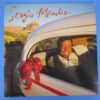 Sergio Mendes 1983