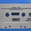 Squeeze - Cool for Cats - Image 4