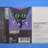 Squeeze - Cool for Cats - Image 3