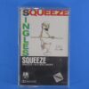 Squeeze - Singles - 45's and Under