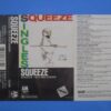 Squeeze - Singles - 45's and Under - Image 3