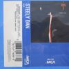 Steely Dan - Aja - Image 2